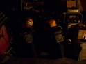 CIMG0980