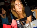 CIMG1008
