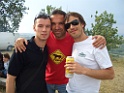 CIMG0004