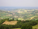 CIMG1111