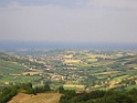 CIMG1112