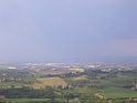 CIMG1113