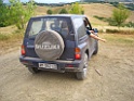 CIMG1128