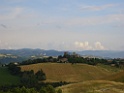 CIMG1133