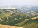 CIMG1134