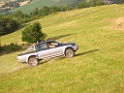 CIMG1142