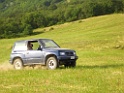 CIMG1145