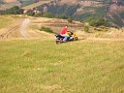 CIMG1150