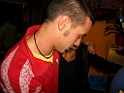 CIMG1328