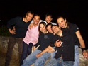 CIMG1475