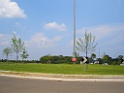 CIMG1606