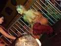 CIMG2007