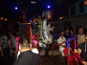CIMG2011