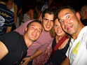 CIMG2014