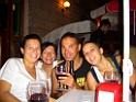 CIMG2370