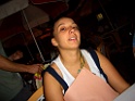 CIMG2378
