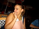CIMG2380