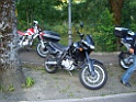 CIMG2390