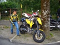 CIMG2391