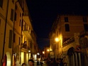 CIMG2424