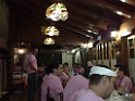 29062007080