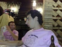 29062007082