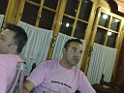29062007083