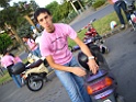 CIMG2542