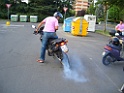 CIMG2548