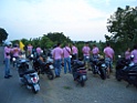 CIMG2579