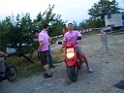 CIMG2582