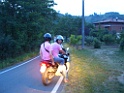CIMG2591