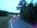 CIMG2593