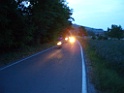CIMG2598