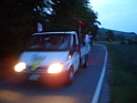 CIMG2599