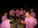 CIMG2605