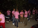 CIMG2607