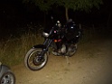CIMG2611