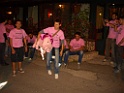 CIMG2650