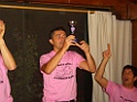 CIMG2656