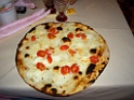 CIMG2770