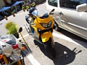 CIMG2790