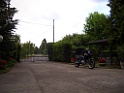 CIMG2826