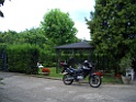 CIMG2829