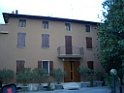 CIMG2840