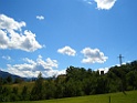 CIMG2846
