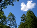 CIMG2856