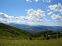 CIMG2858