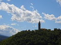 CIMG2863