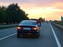 CIMG2887
